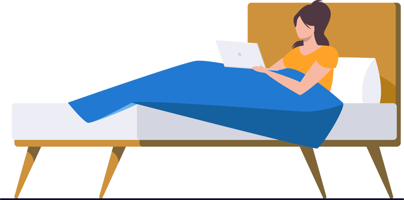 ikea online bestellen